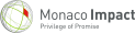 Monaco Impact Logo
