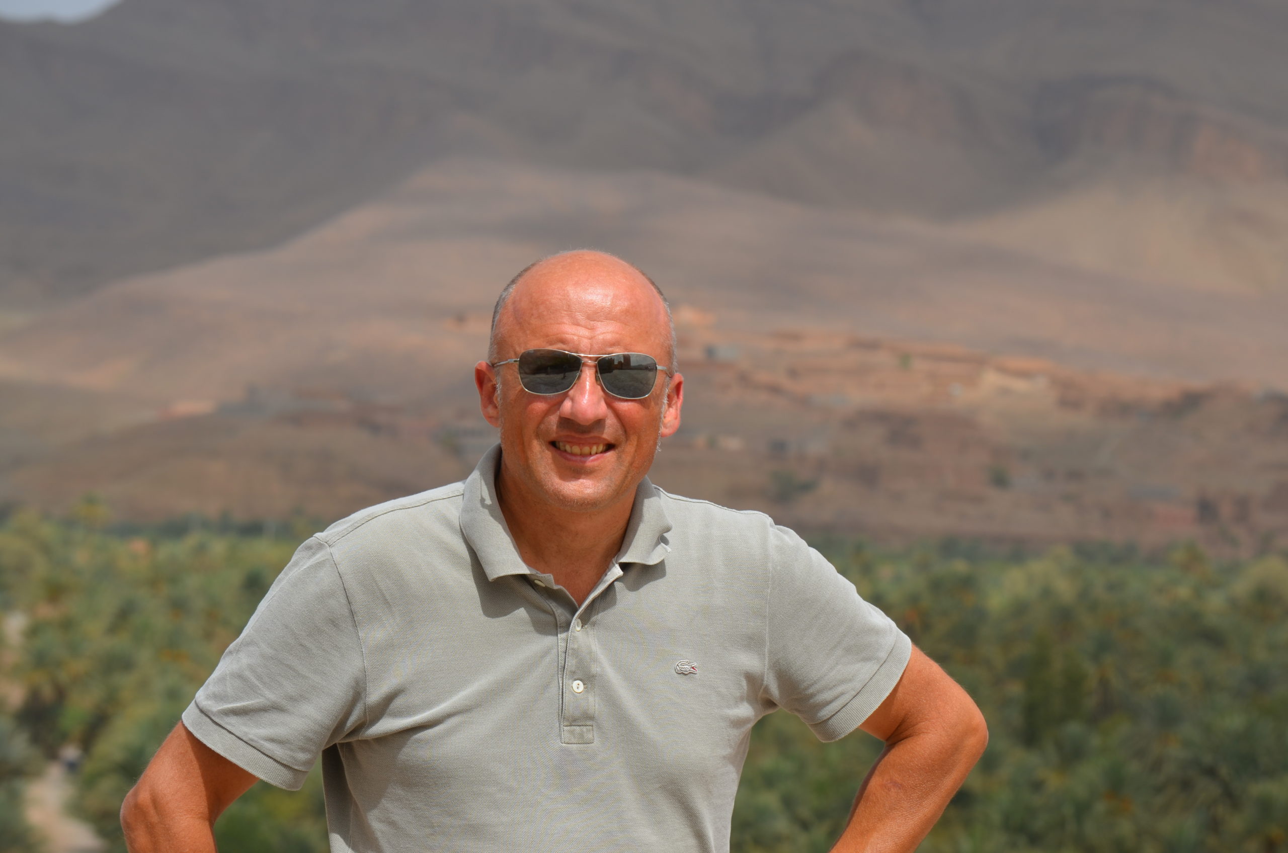 Bild-Florian-fullsize