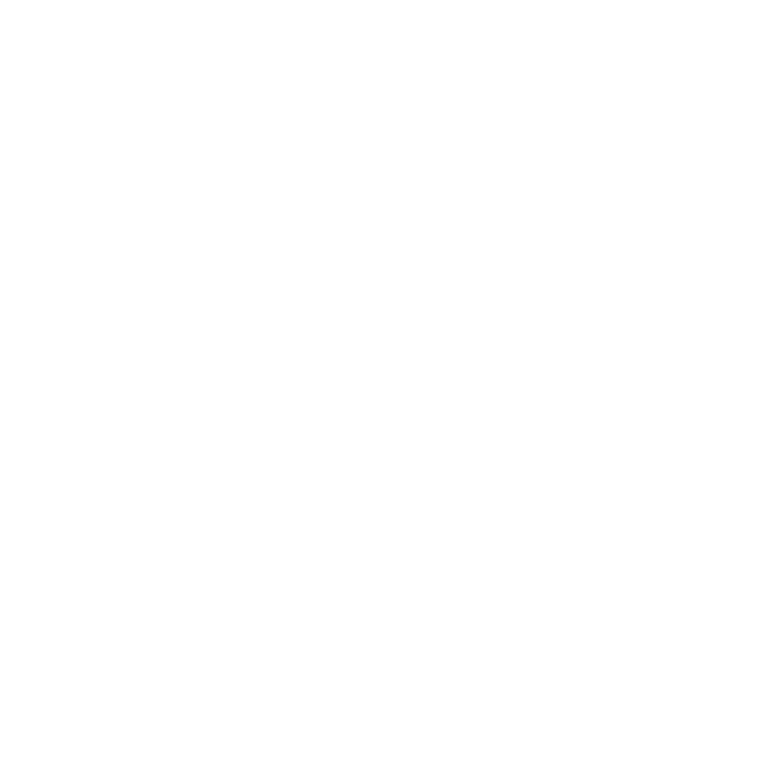icons8-joining-queue-500