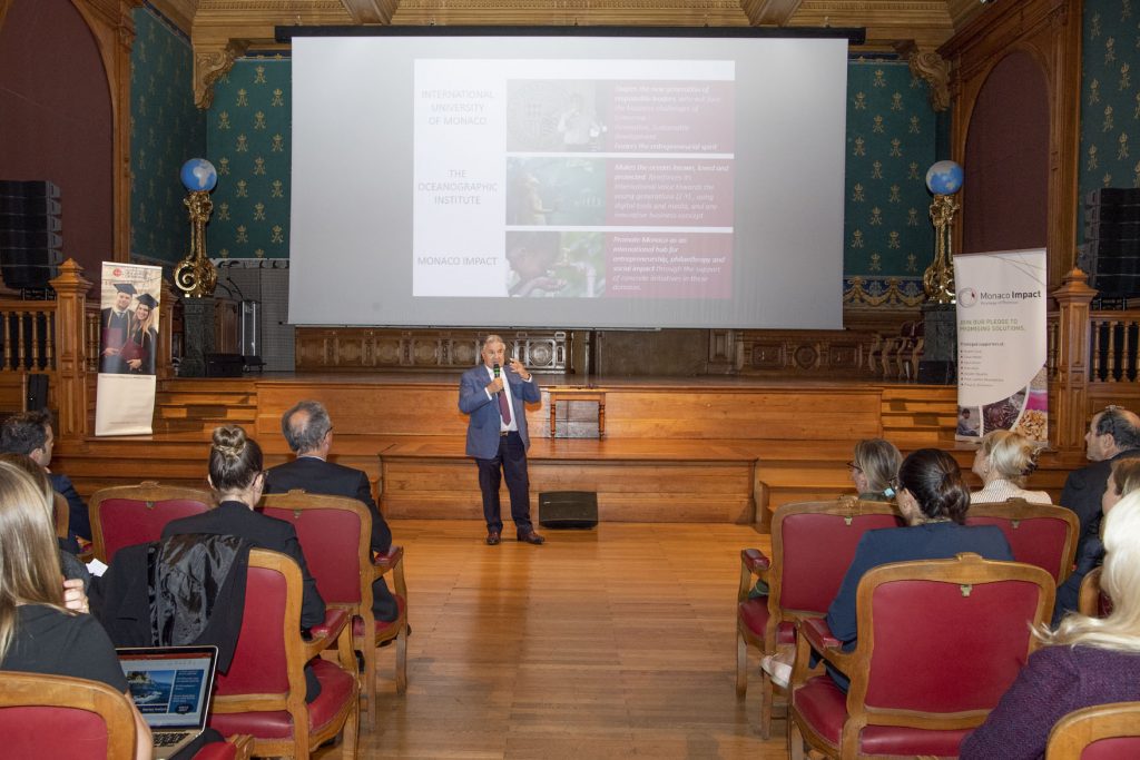LOW-02_IUM_Awards_20190509_M_Dagnino-1024×683