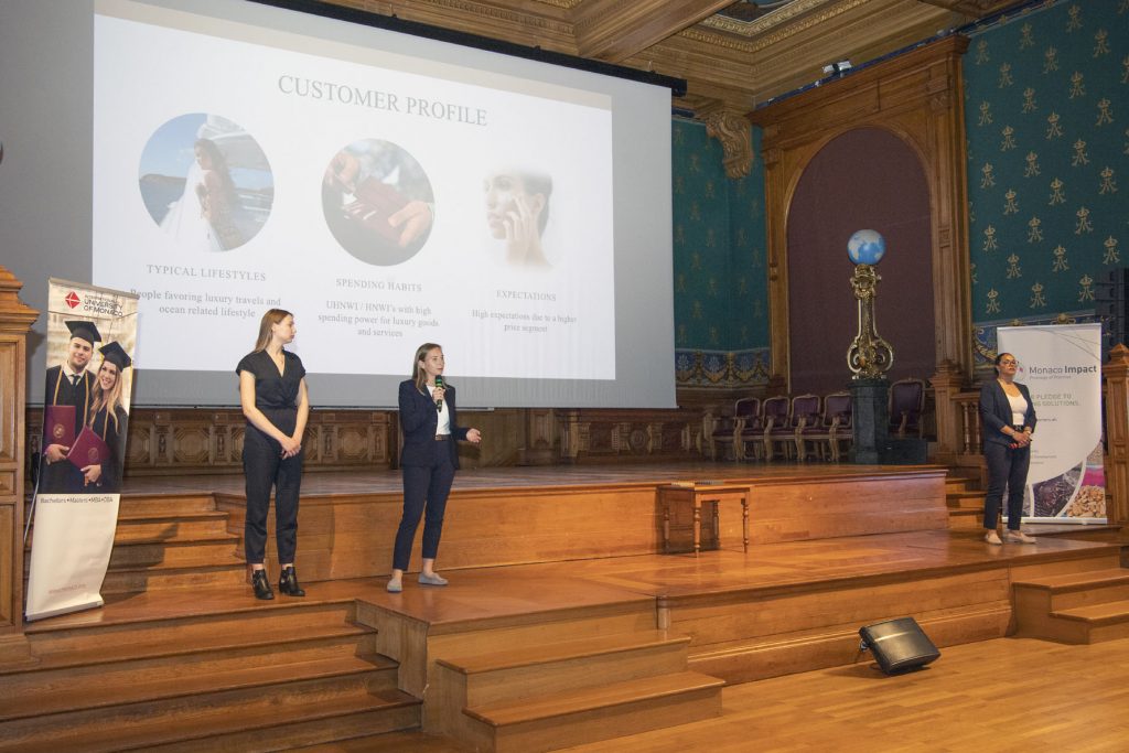 LOW-06_IUM_Awards_20190509_M_Dagnino-1024×683