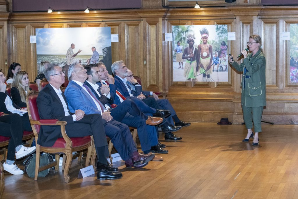 LOW-11_IUM_Awards_20190509_M_Dagnino-1024×683