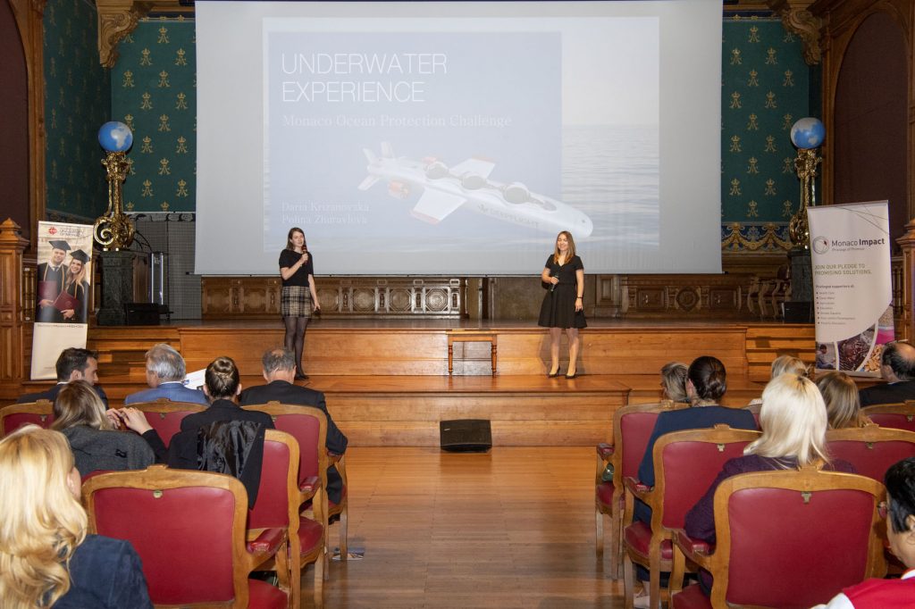 LOW-16_IUM_Awards_20190509_M_Dagnino-2-1024×682
