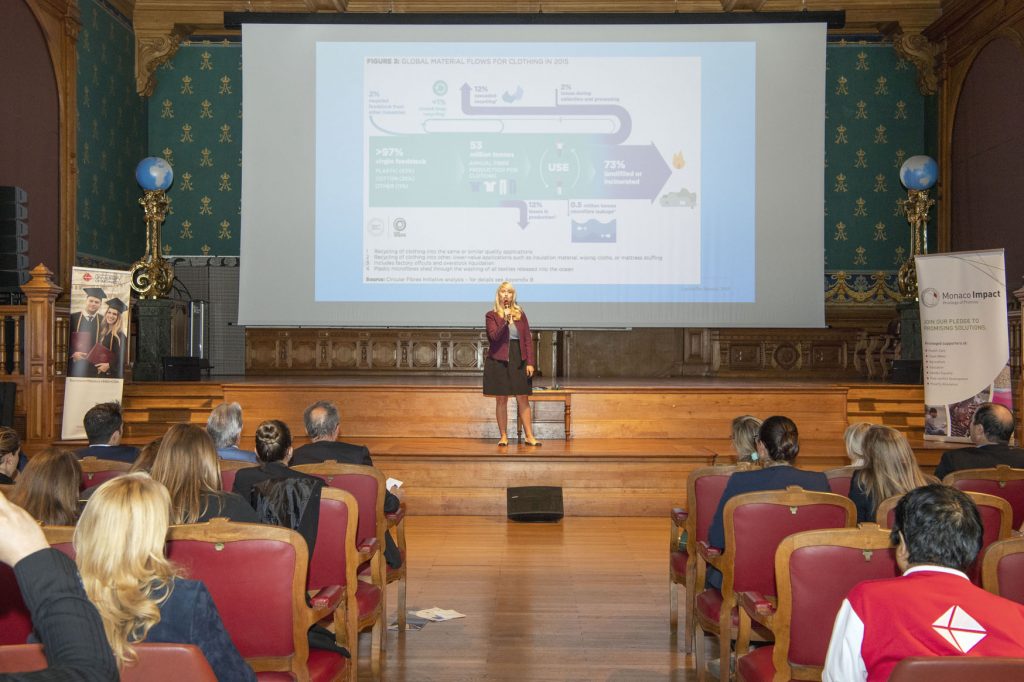 LOW-18_IUM_Awards_20190509_M_Dagnino-1024×682