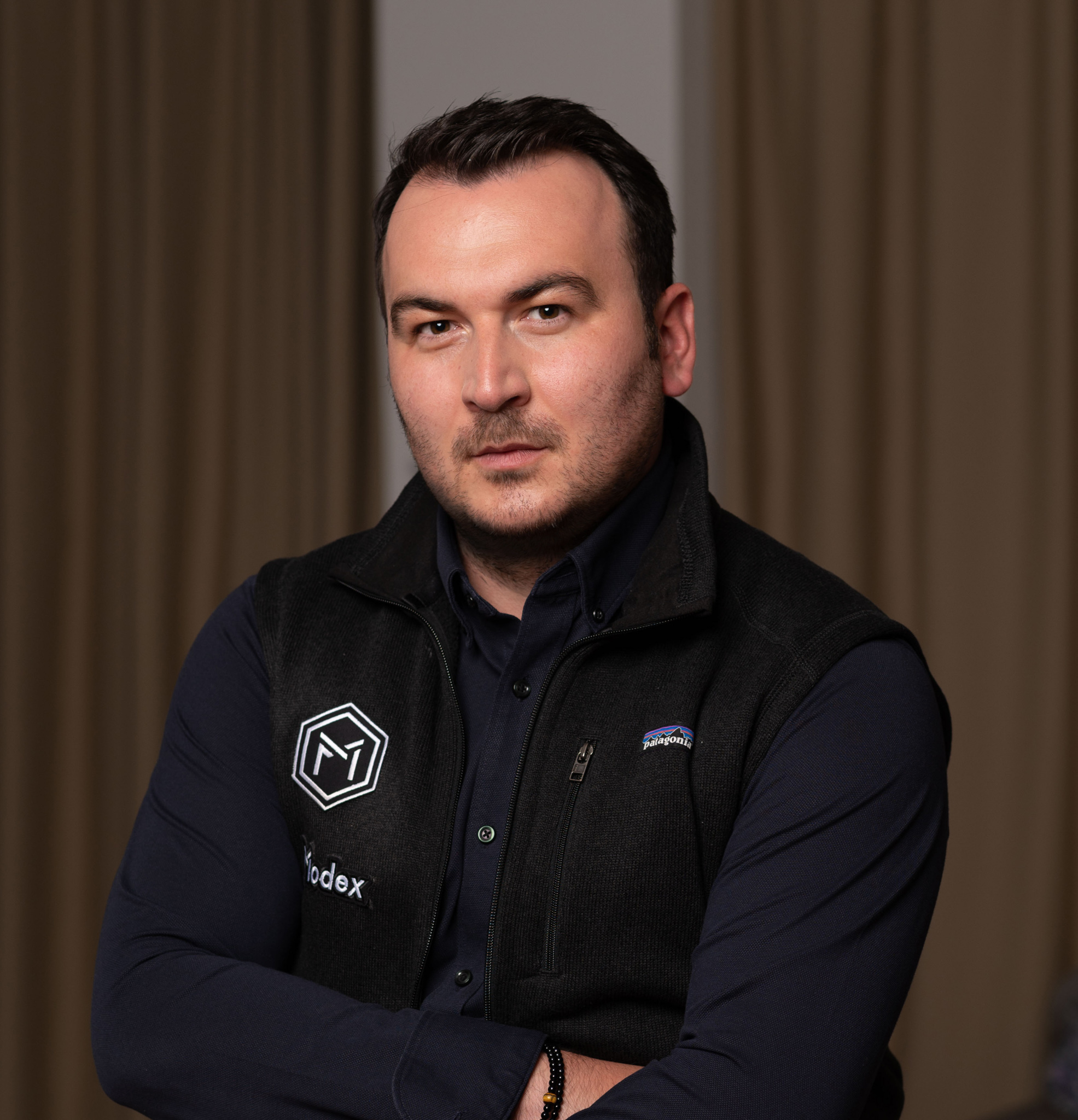 Mihai_Ivascu_Modex